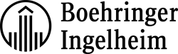 Boehringer Ingelheim